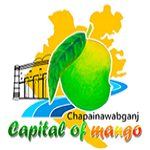 district-Logo